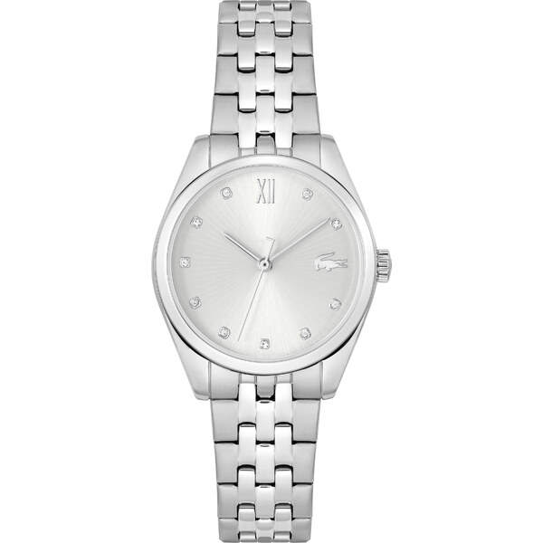 Lacoste Tuilerie 2001301 66579337