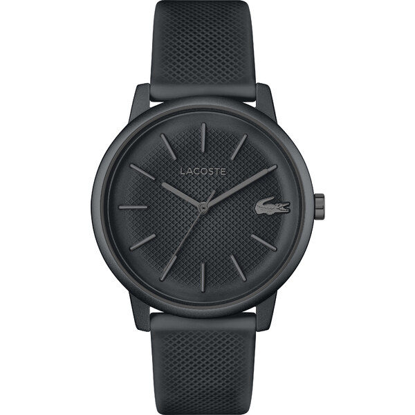 Lacoste 12.12 Move 2011242 66578530