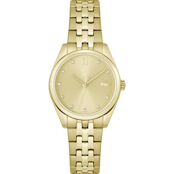 Lacoste Tuilerie 2001303 66582302