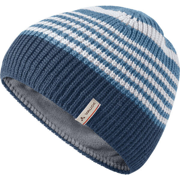 Vaude čiapka Melbu IV, unisex, pastel blue 46235467