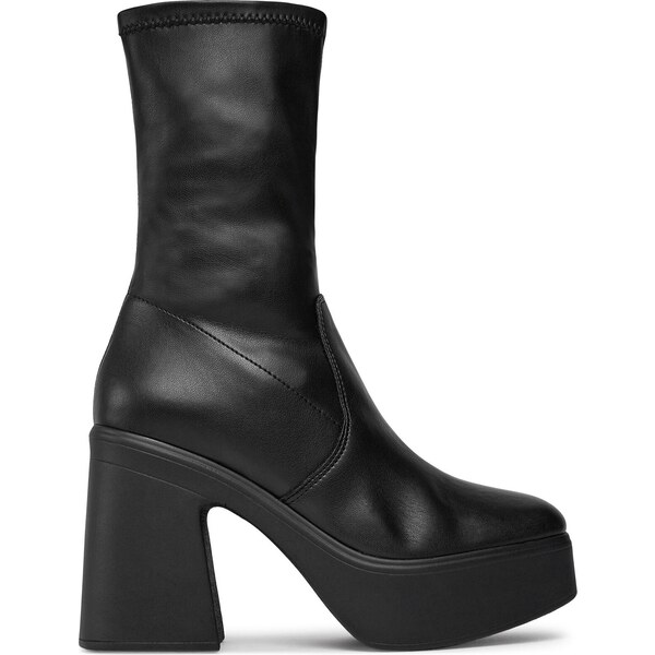 Členková obuv Steve Madden 46236696