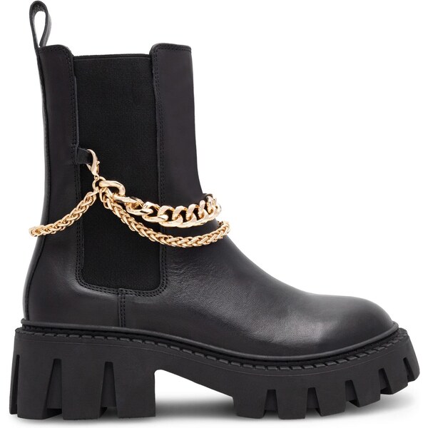 Členková obuv Eva Minge 46236857