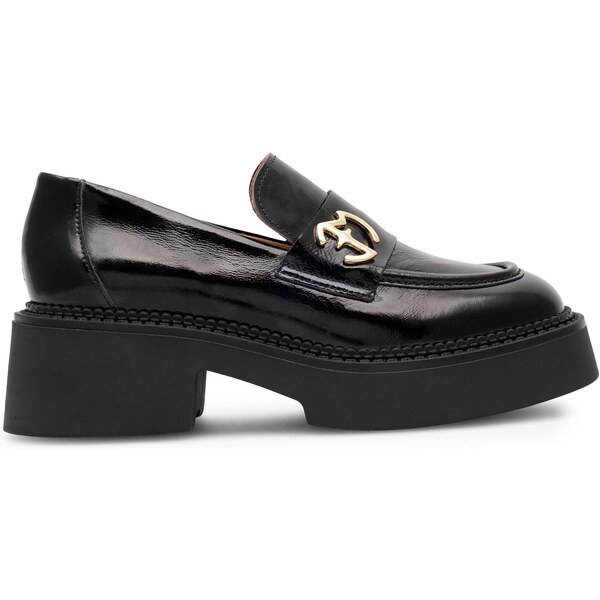 Loafers Eva Minge 46236694