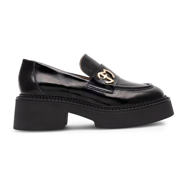 Loafers Eva Minge 46239023