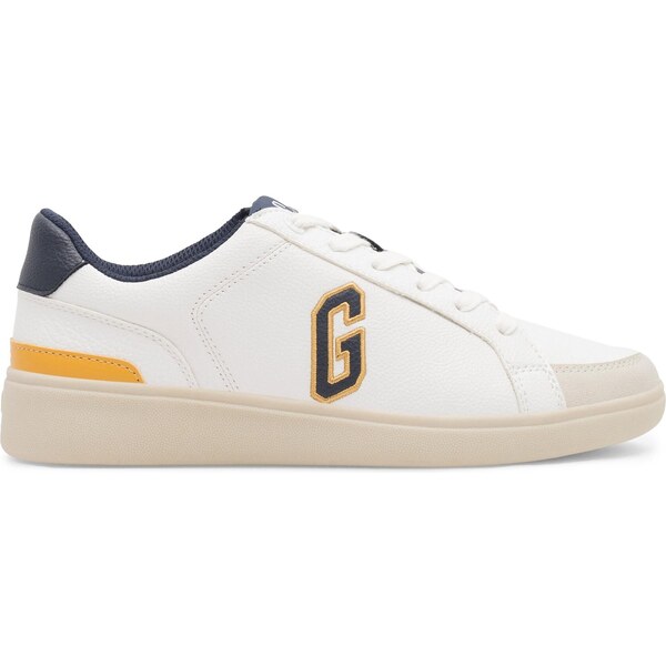 Sneakersy Gap 46236814