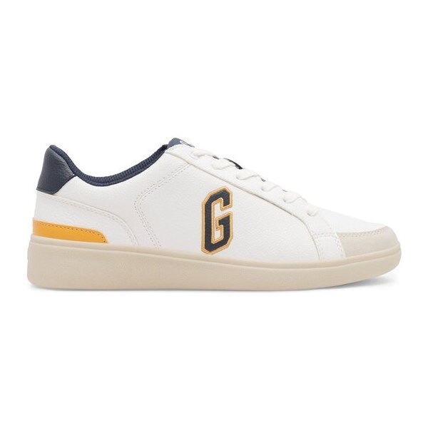 Sneakersy Gap 46238733