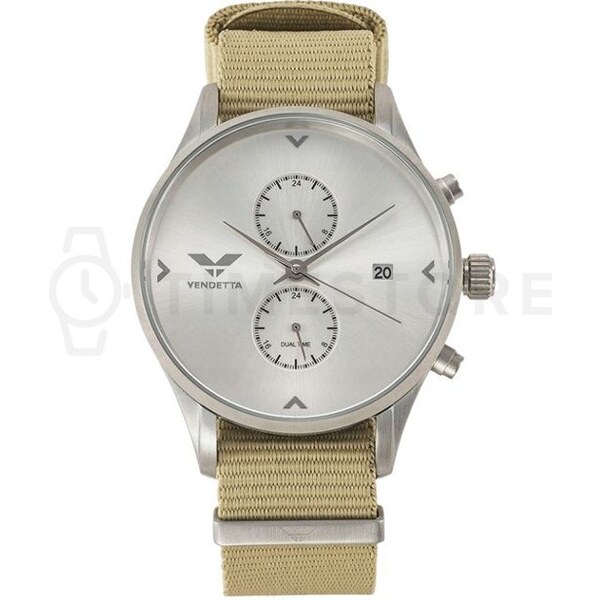 Vendetta VE2017 VE2017 46253325