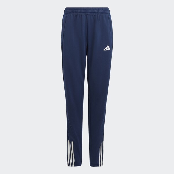 Adidas Tepláky Tiro 23 Competition Training 64746974