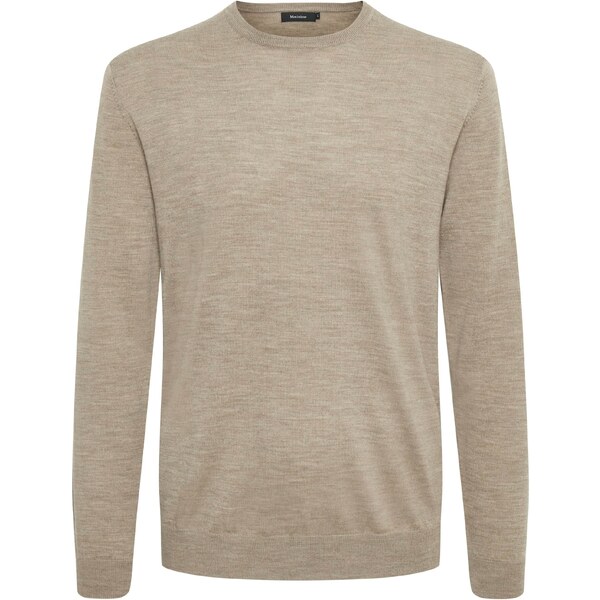 Matinique Sveter Margrate kamenná 57220997