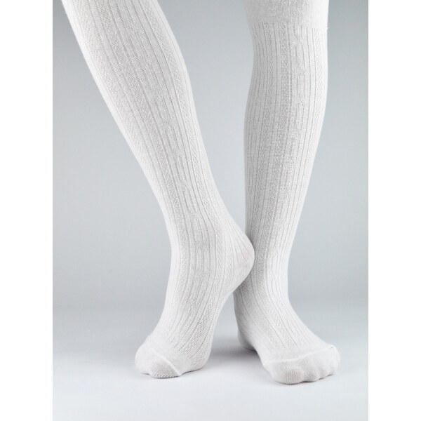 Dievčenské pančuchy Noviti RB006 Girl 56-98 53236038