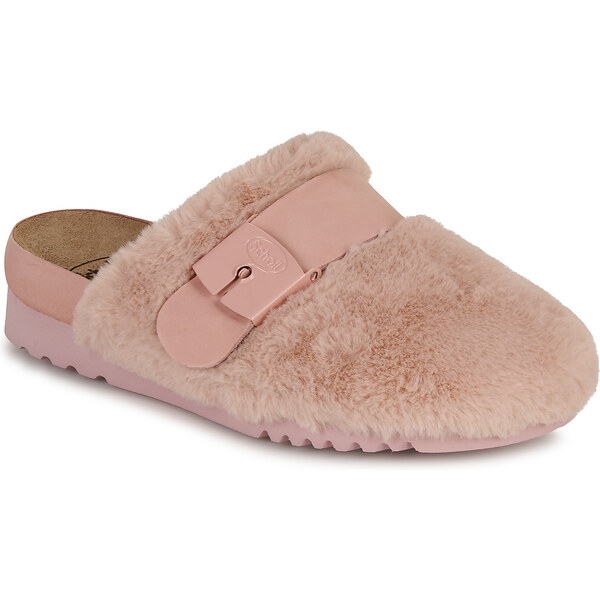 Scholl Šľapky ALASKA 2.0 Scholl 46364228