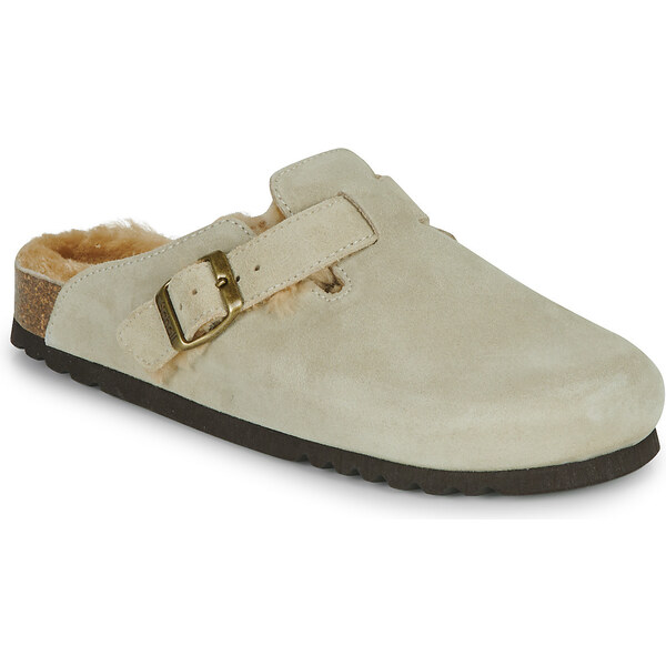 Scholl Šľapky FAE Scholl 62498035