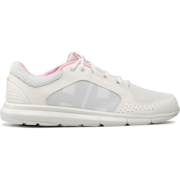 Topánky na vodné športy Helly Hansen 32451000