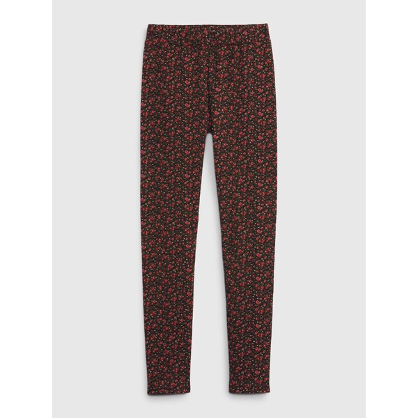 GAP Dievčenské legíny 739851-02 66267880