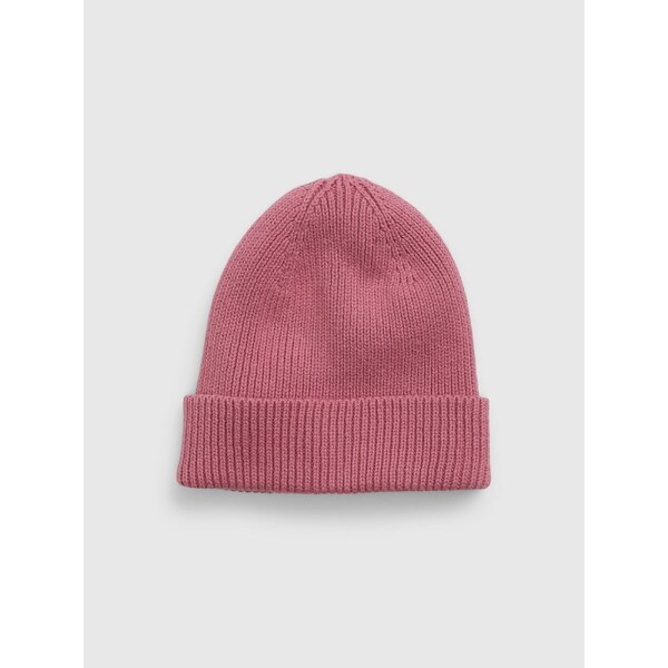 GAP Childrens Hat - Boys 50512087