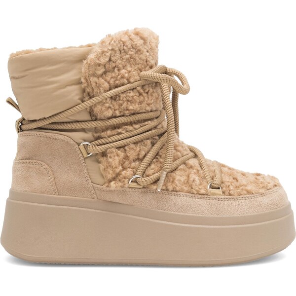 Snehule DeeZee 46326111