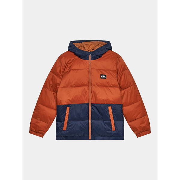 Prechodná bunda Quiksilver 46326691