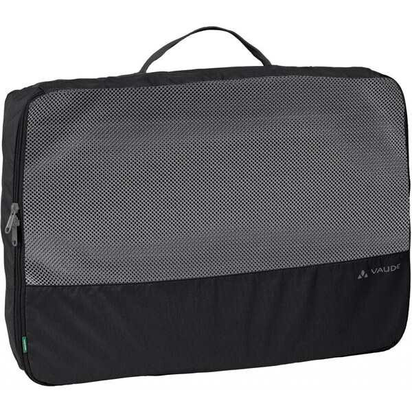 Vaude cestovný organizér Trip Box L, black 46326592