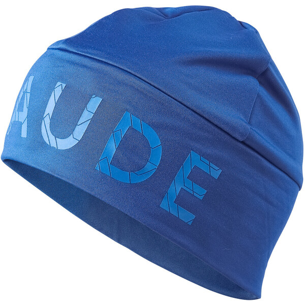 Vaude čiapka Larice, unisex, royal 46326585