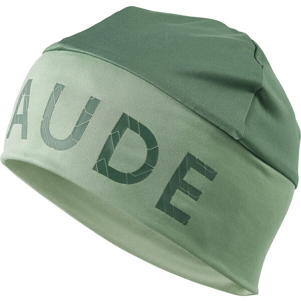 Vaude čiapka Larice, unisex, willow green 46326586