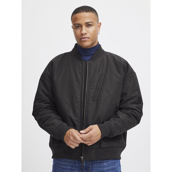 Bundy bomber Blend 46326733