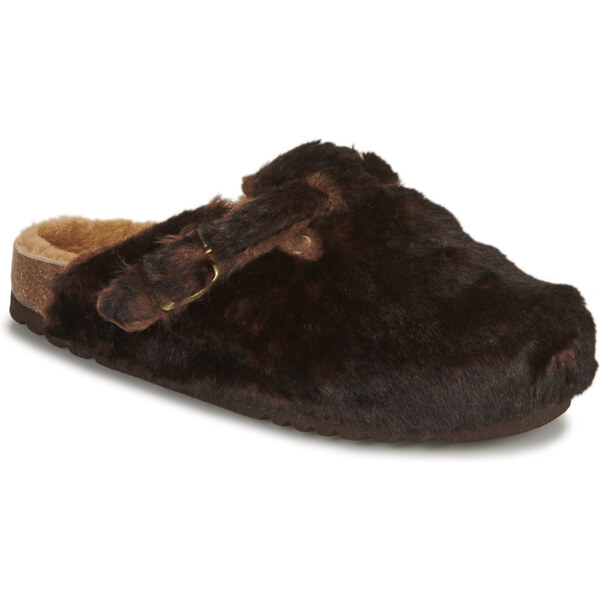 Scholl Šľapky FAE Scholl 46364238