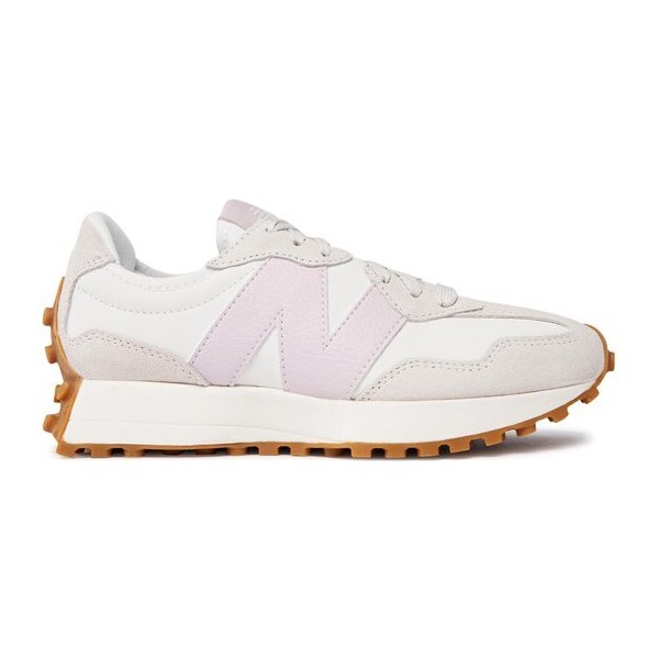 Sneakersy New Balance 46326802