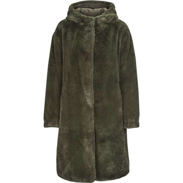 Oakwood Bundy TOASTING Oakwood 66189202