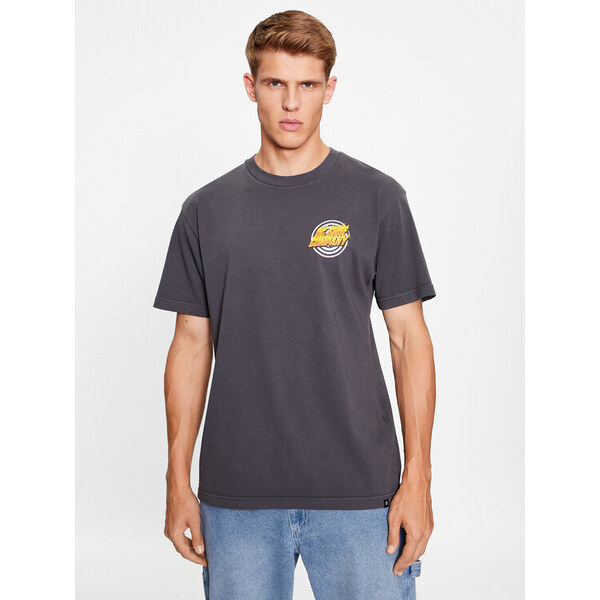 Tričko DC Shoes 45739020