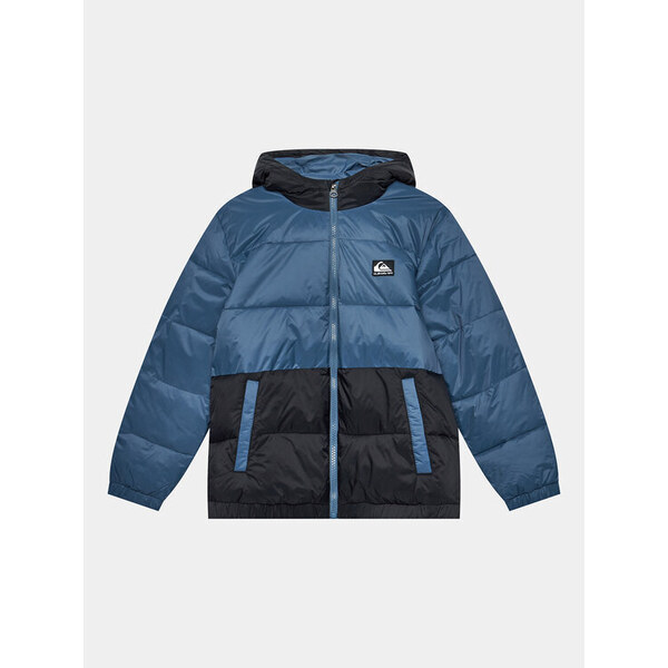 Vatovaná bunda Quiksilver 46327562