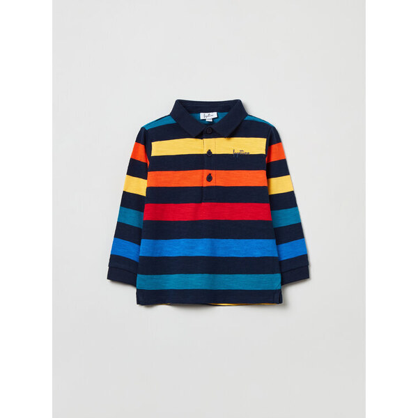 Polokošeľa OVS 46327583