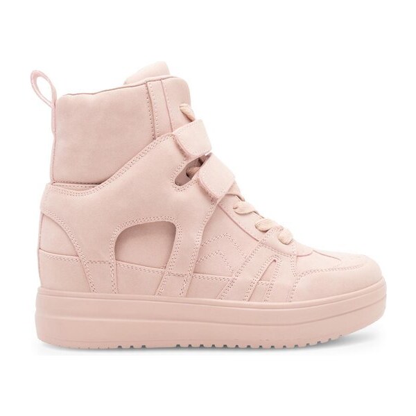 Šnurovacia obuv Jenny Fairy 46327721