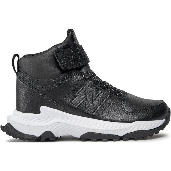 Sneakersy New Balance 46332906