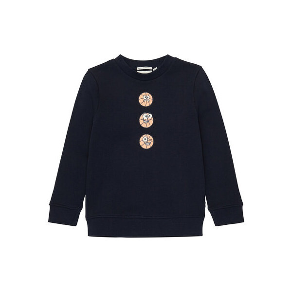 Mikina Tom Tailor 46337451