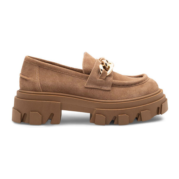 Loafers Badura 46337618