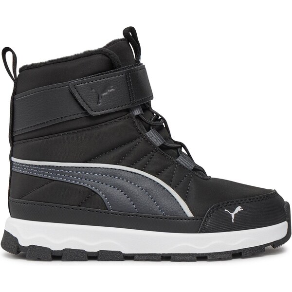 Snehule Puma 46333859