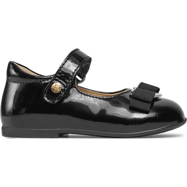 Baleríny Naturino 46337282