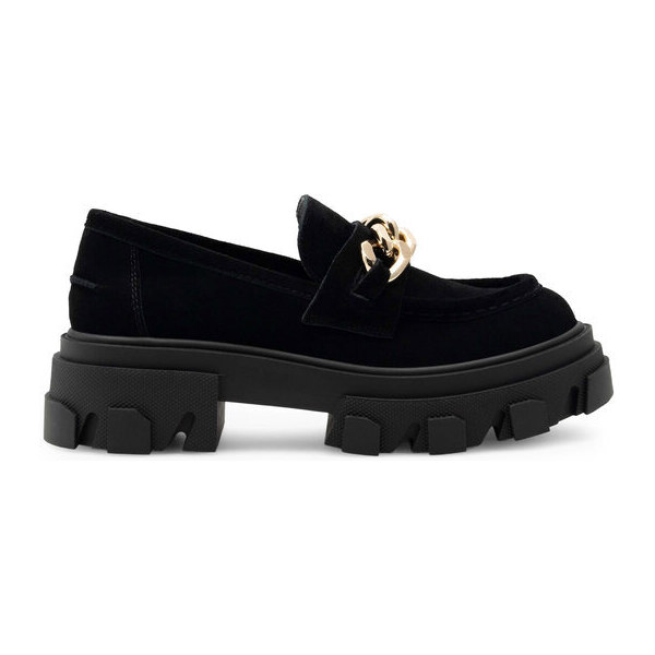 Loafers Badura 46337452