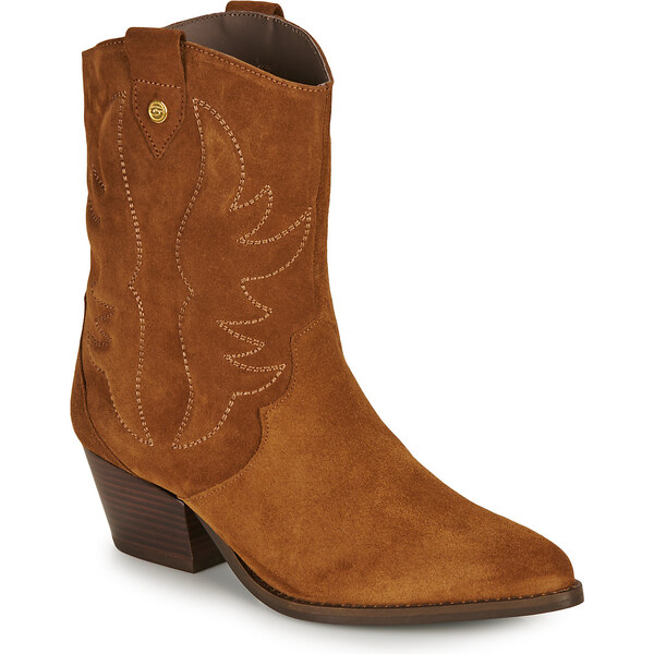 Betty London Čižmy do mesta LOVALI Betty London 46381898