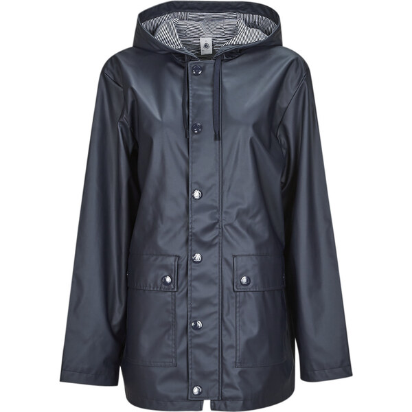 Petit Bateau Parky LAIGA Petit Bateau 62497050