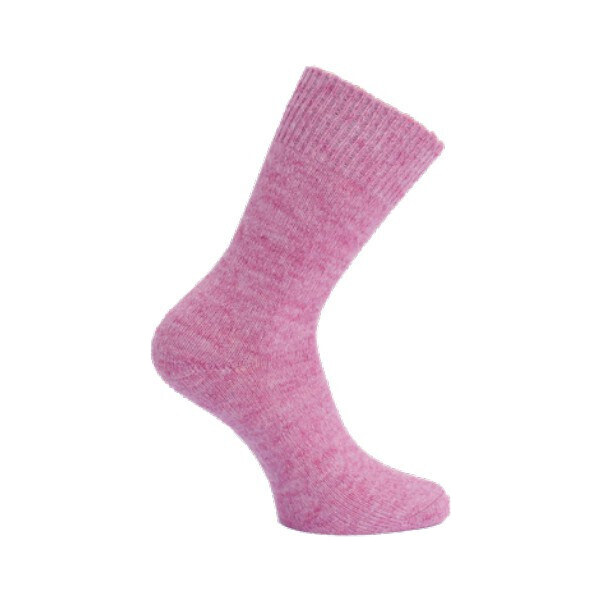 Dámske teplé ponožky WiK 38900 Mohair 36-41 66854651