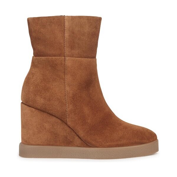 Členková obuv Geox 46351282