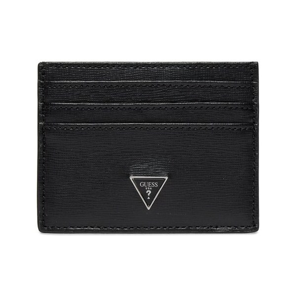 Puzdro na kreditné karty Guess 46351291