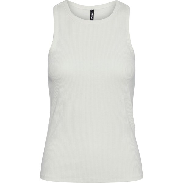 PIECES Top Ruka biela 39560709