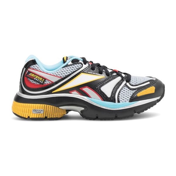 Sneakersy Reebok 46352512