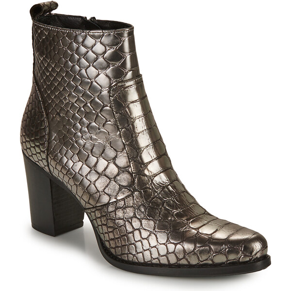 Regard Čižmičky SALLY Regard 46364227