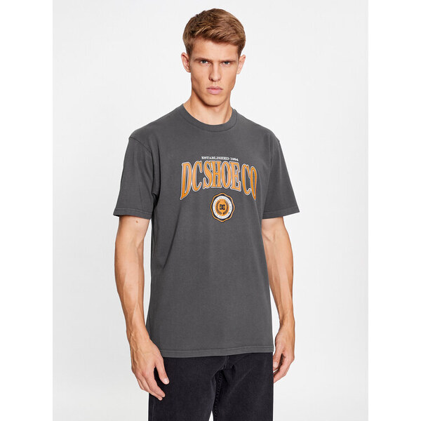 Tričko DC Shoes 45739068