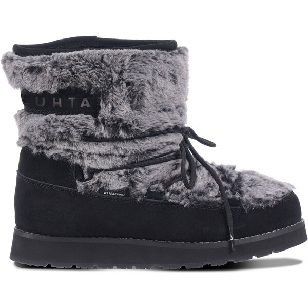 Snehule Luhta 46356856