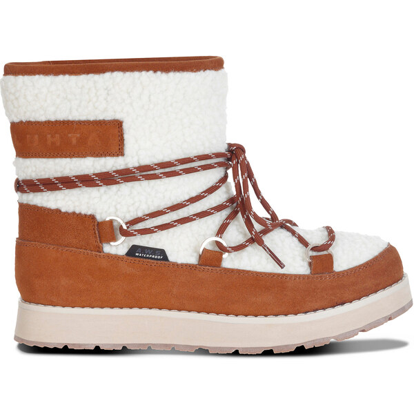 Snehule Luhta 46356919