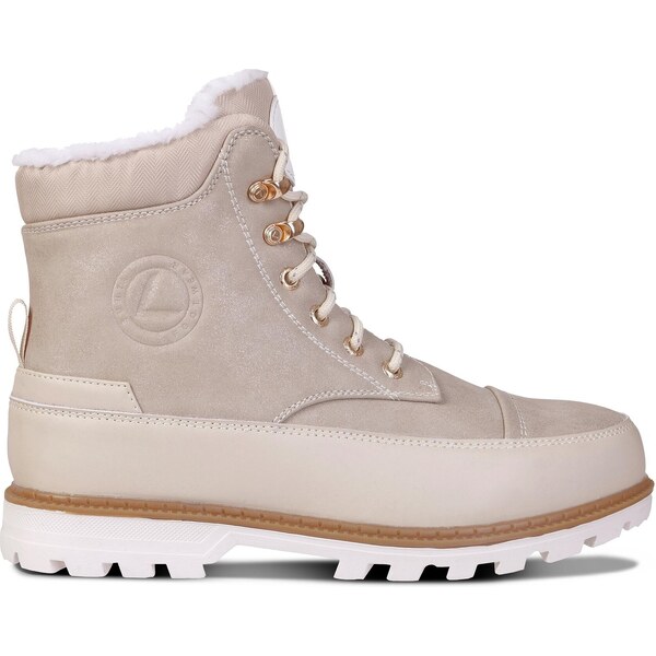 Šnurovacia obuv Luhta 46356863